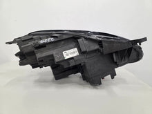 Laden Sie das Bild in den Galerie-Viewer, Frontscheinwerfer Ford Puma R1TB-13E017-AE Links Scheinwerfer Headlight SCH1055281457bx