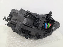 Laden Sie das Bild in den Galerie-Viewer, Frontscheinwerfer Ford Puma R1TB-13E017-AE Links Scheinwerfer Headlight SCH1055281457bx