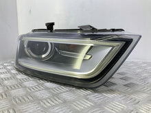 Laden Sie das Bild in den Galerie-Viewer, Frontscheinwerfer Audi Q3 8U0941006A 8K0941597E4G0907697 85122000 Rechts SCH1055922717nf