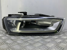 Laden Sie das Bild in den Galerie-Viewer, Frontscheinwerfer Audi Q3 8U0941006A 8K0941597E4G0907697 85122000 Rechts SCH1055922717nf