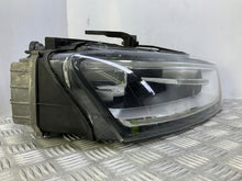 Laden Sie das Bild in den Galerie-Viewer, Frontscheinwerfer Audi Q3 8U0941006A 8K0941597E4G0907697 85122000 Rechts SCH1055922717nf