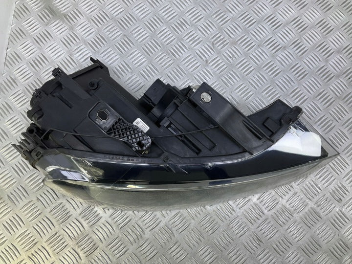 Frontscheinwerfer Audi Q3 8U0941006A 8K0941597E4G0907697 85122000 Rechts SCH1055922717nf