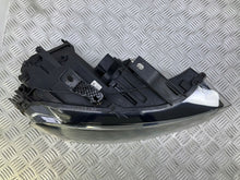 Laden Sie das Bild in den Galerie-Viewer, Frontscheinwerfer Audi Q3 8U0941006A 8K0941597E4G0907697 85122000 Rechts SCH1055922717nf
