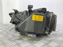 Laden Sie das Bild in den Galerie-Viewer, Frontscheinwerfer Audi Q3 8U0941006A 8K0941597E4G0907697 85122000 Rechts SCH1055922717nf