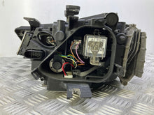Laden Sie das Bild in den Galerie-Viewer, Frontscheinwerfer Audi Q3 8U0941006A 8K0941597E4G0907697 85122000 Rechts SCH1055922717nf