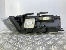 Laden Sie das Bild in den Galerie-Viewer, Frontscheinwerfer Audi Q3 8U0941006A 8K0941597E4G0907697 85122000 Rechts SCH1055922717nf