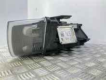 Laden Sie das Bild in den Galerie-Viewer, Frontscheinwerfer Audi Q3 8U0941006A 8K0941597E4G0907697 85122000 Rechts SCH1055922717nf