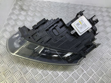 Laden Sie das Bild in den Galerie-Viewer, Frontscheinwerfer Audi Q3 8U0941006A 8K0941597E4G0907697 85122000 Rechts SCH1055922717nf