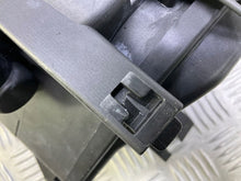 Laden Sie das Bild in den Galerie-Viewer, Frontscheinwerfer Audi Q3 8U0941006A 8K0941597E4G0907697 85122000 Rechts SCH1055922717nf