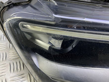 Laden Sie das Bild in den Galerie-Viewer, Frontscheinwerfer Audi Q3 8U0941006A 8K0941597E4G0907697 85122000 Rechts SCH1055922717nf