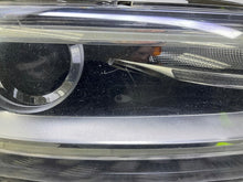 Laden Sie das Bild in den Galerie-Viewer, Frontscheinwerfer Audi Q3 8U0941006A 8K0941597E4G0907697 85122000 Rechts SCH1055922717nf