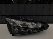 Laden Sie das Bild in den Galerie-Viewer, Frontscheinwerfer Skoda Scala 657941016 Full LED Rechts Scheinwerfer Headlight SCH1056706369gf