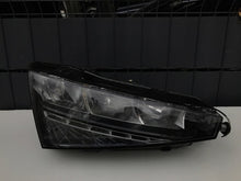 Laden Sie das Bild in den Galerie-Viewer, Frontscheinwerfer Skoda Scala 657941016 Full LED Rechts Scheinwerfer Headlight SCH1056706369gf