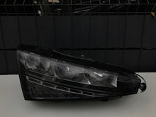 Laden Sie das Bild in den Galerie-Viewer, Frontscheinwerfer Skoda Scala 657941016 Full LED Rechts Scheinwerfer Headlight SCH1056706369gf