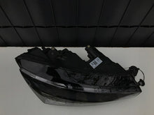 Laden Sie das Bild in den Galerie-Viewer, Frontscheinwerfer Skoda Scala 657941016 Full LED Rechts Scheinwerfer Headlight SCH1056706369gf