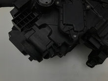 Laden Sie das Bild in den Galerie-Viewer, Frontscheinwerfer Skoda Scala 657941016 Full LED Rechts Scheinwerfer Headlight SCH1056706369gf