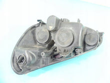 Laden Sie das Bild in den Galerie-Viewer, Frontscheinwerfer Ford Galaxy I 6M21-13D154 Xenon Rechts Scheinwerfer Headlight SCH1056869713du