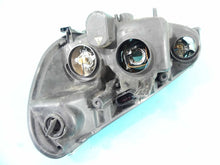 Laden Sie das Bild in den Galerie-Viewer, Frontscheinwerfer Ford Galaxy I 6M21-13D154 Xenon Rechts Scheinwerfer Headlight SCH1056869713du