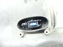 Laden Sie das Bild in den Galerie-Viewer, Frontscheinwerfer Ford Galaxy I 6M21-13D154 Xenon Rechts Scheinwerfer Headlight SCH1056869713du
