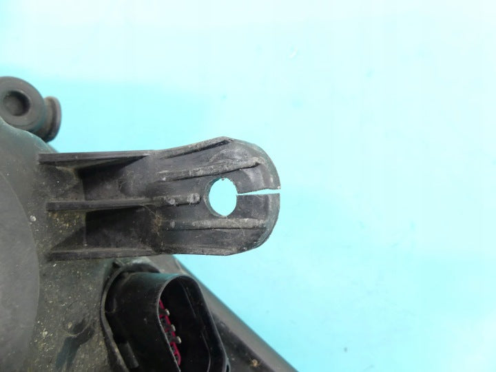 Frontscheinwerfer Ford Galaxy I 6M21-13D154 Xenon Rechts Scheinwerfer Headlight SCH1056869713du