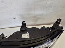 Laden Sie das Bild in den Galerie-Viewer, Frontscheinwerfer Renault 260606796R Links Scheinwerfer Headlight SCH1056936628xy