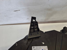 Laden Sie das Bild in den Galerie-Viewer, Frontscheinwerfer Renault 260606796R Links Scheinwerfer Headlight SCH1056936628xy