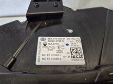 Laden Sie das Bild in den Galerie-Viewer, Frontscheinwerfer Renault 260606796R Links Scheinwerfer Headlight SCH1056936628xy