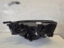 Laden Sie das Bild in den Galerie-Viewer, Frontscheinwerfer Renault 260606796R Links Scheinwerfer Headlight SCH1056936628xy