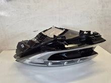 Laden Sie das Bild in den Galerie-Viewer, Frontscheinwerfer Renault 260606796R Links Scheinwerfer Headlight SCH1056936628xy