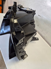 Laden Sie das Bild in den Galerie-Viewer, Frontscheinwerfer Renault 260606796R Links Scheinwerfer Headlight SCH1056936628xy