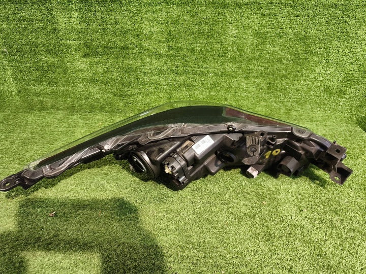 Frontscheinwerfer Toyota Corolla 81150-02T31 Links Scheinwerfer Headlight SCH1057372972yo