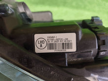 Laden Sie das Bild in den Galerie-Viewer, Frontscheinwerfer Toyota Corolla 81150-02T31 Links Scheinwerfer Headlight SCH1057372972yo