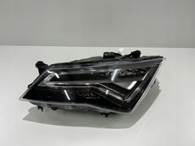 Laden Sie das Bild in den Galerie-Viewer, Frontscheinwerfer Seat Ateca 576941007 Links Scheinwerfer Headlight SCH1057621276uo
