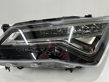 Laden Sie das Bild in den Galerie-Viewer, Frontscheinwerfer Seat Ateca 576941007 Links Scheinwerfer Headlight SCH1057621276uo