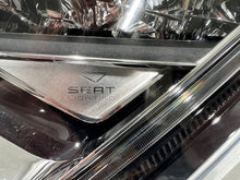 Laden Sie das Bild in den Galerie-Viewer, Frontscheinwerfer Seat Ateca 576941007 Links Scheinwerfer Headlight SCH1057621276uo