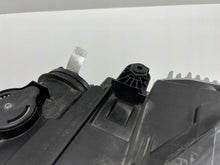 Laden Sie das Bild in den Galerie-Viewer, Frontscheinwerfer Seat Ateca 576941007 Links Scheinwerfer Headlight SCH1057621276uo