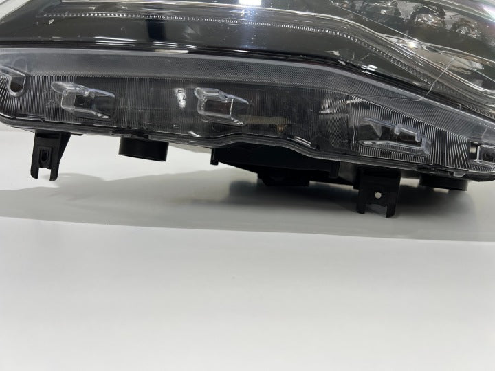 Frontscheinwerfer Seat Ateca 576941007 Links Scheinwerfer Headlight SCH1057621276uo