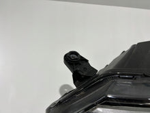 Laden Sie das Bild in den Galerie-Viewer, Frontscheinwerfer Seat Ateca 576941007 Links Scheinwerfer Headlight SCH1057621276uo