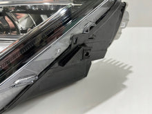 Laden Sie das Bild in den Galerie-Viewer, Frontscheinwerfer Seat Ateca 576941007 Links Scheinwerfer Headlight SCH1057621276uo