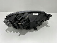 Laden Sie das Bild in den Galerie-Viewer, Frontscheinwerfer Seat Ateca 576941007 Links Scheinwerfer Headlight SCH1057621276uo