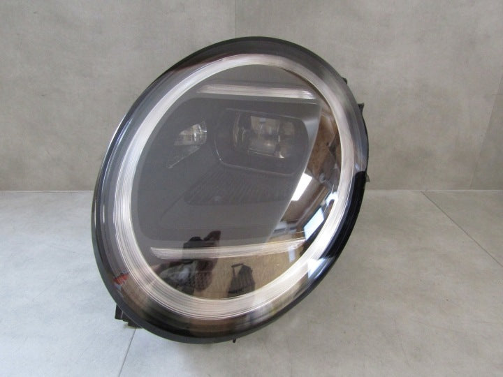Frontscheinwerfer Mini 5B51205-04 LED Links Scheinwerfer Headlight SCH1057848677ho