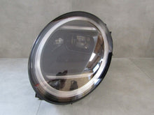 Laden Sie das Bild in den Galerie-Viewer, Frontscheinwerfer Mini 5B51205-04 LED Links Scheinwerfer Headlight SCH1057848677ho