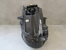 Laden Sie das Bild in den Galerie-Viewer, Frontscheinwerfer Mini 5B51205-04 LED Links Scheinwerfer Headlight SCH1057848677ho