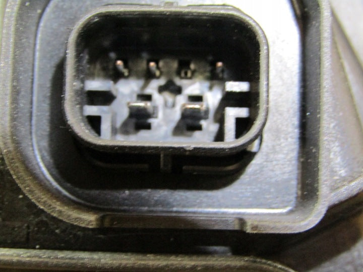 Frontscheinwerfer Mini 5B51205-04 LED Links Scheinwerfer Headlight SCH1057848677ho