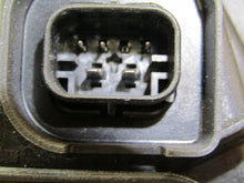 Laden Sie das Bild in den Galerie-Viewer, Frontscheinwerfer Mini 5B51205-04 LED Links Scheinwerfer Headlight SCH1057848677ho