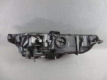 Laden Sie das Bild in den Galerie-Viewer, Frontscheinwerfer Audi A3 8Y0941011 LED Links Scheinwerfer Headlight SCH1058441357qb
