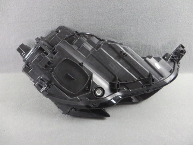 Frontscheinwerfer Audi A3 8Y0941011 LED Links Scheinwerfer Headlight SCH1058441357qb