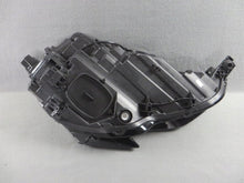 Laden Sie das Bild in den Galerie-Viewer, Frontscheinwerfer Audi A3 8Y0941011 LED Links Scheinwerfer Headlight SCH1058441357qb