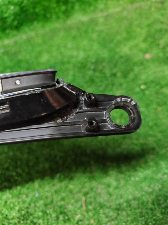 Frontscheinwerfer Kia Ceed 92102A2220 Rechts Scheinwerfer Headlight SCH1058932106wi