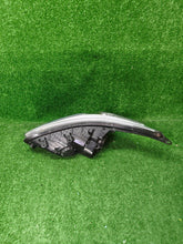 Laden Sie das Bild in den Galerie-Viewer, Frontscheinwerfer Kia Ceed 92102A2220 Rechts Scheinwerfer Headlight SCH1058932106wi